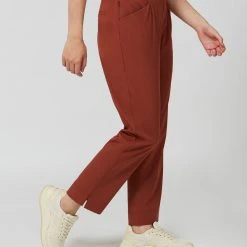 FIG Roxbury Pants Women's