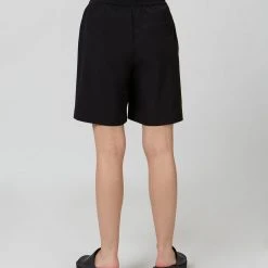 FIG Newton Bermuda Short