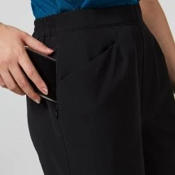 FIG Newton Bermuda Short