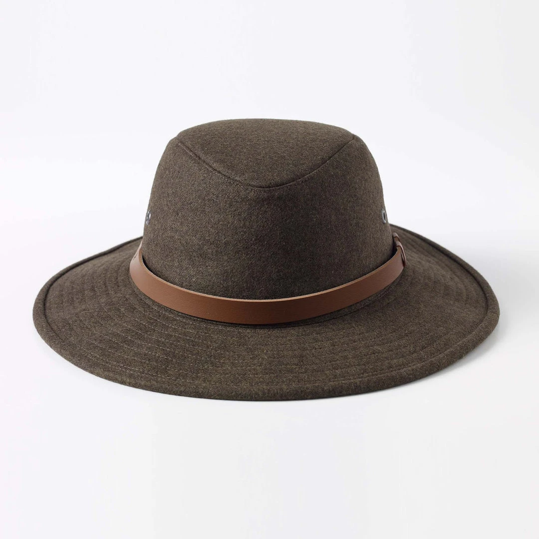 Tilley Trail Hat