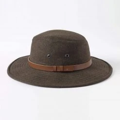 Tilley Trail Hat