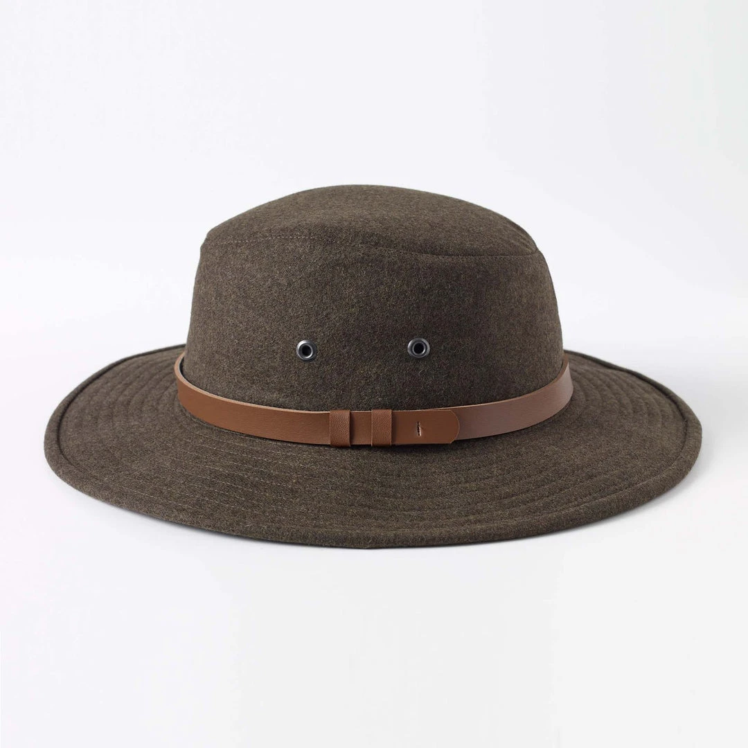 Tilley Trail Hat