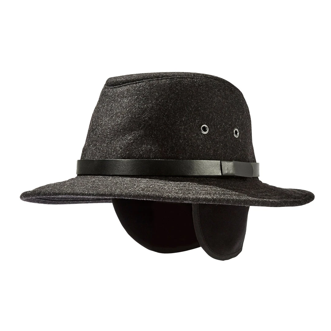 Tilley Trail Hat