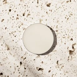 Odesse Forest Floor Refill Travel Essentials