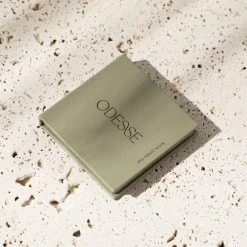 Odesse Forest Floor Refill Travel Essentials