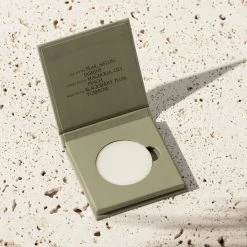 Odesse Forest Floor Refill Travel Essentials