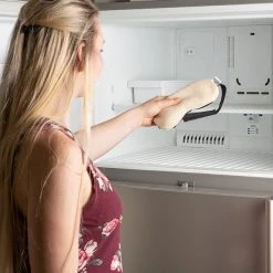 Bucky Serena (Hot/Cold) Eye Mask