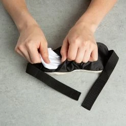 Bucky Serena (Hot/Cold) Eye Mask