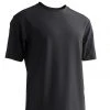 ExOfficio Men's Give-N-Go T-Shirt
