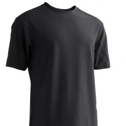 ExOfficio Men's Give-N-Go T-Shirt