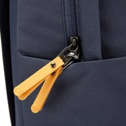 Travel Bags Pacsafe Go 25L Anti-Theft Backpack