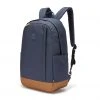 Travel Bags Pacsafe Go 25L Anti-Theft Backpack
