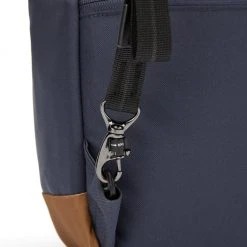 Travel Bags Pacsafe Go 25L Anti-Theft Backpack