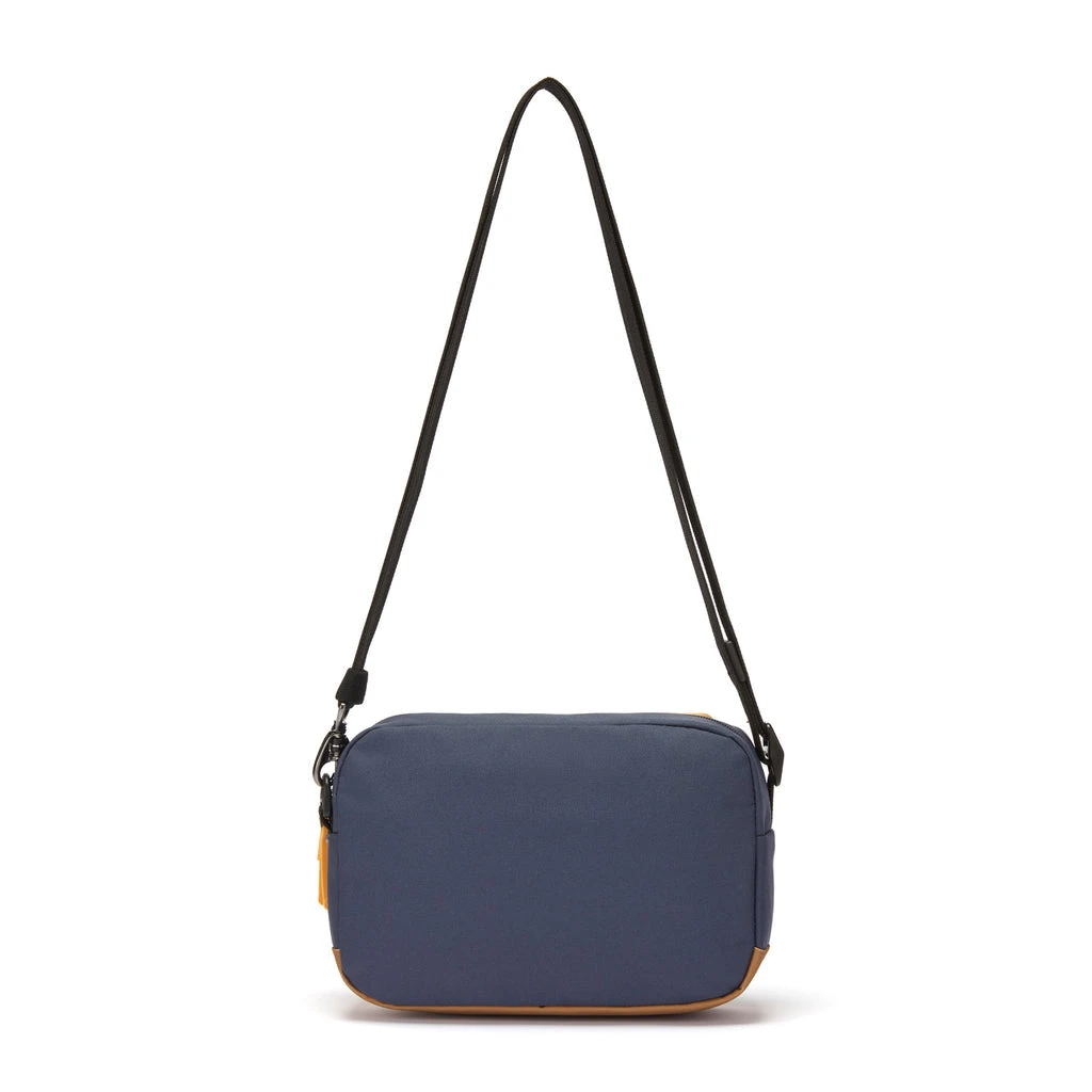 Travel Bags Pacsafe Go Anti-Theft Crossbody Bag