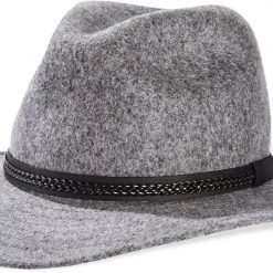 Hats Tilley Montana Hat