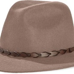 Hats Tilley Montana Hat