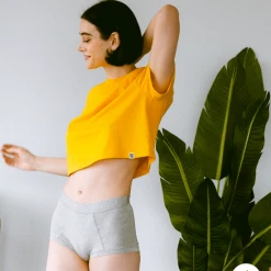 Huha Brief Mineral Undies