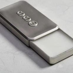 Men's Solid State HAZE Flora