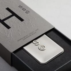 Men's Solid State HAZE Flora