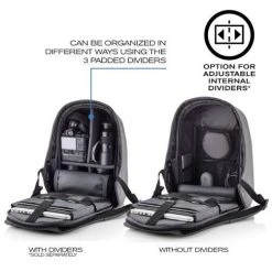 XD Design Bobby Hero