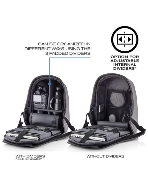 XD Design Bobby Hero