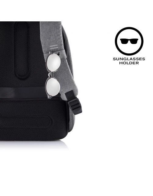 XD Design Bobby Hero