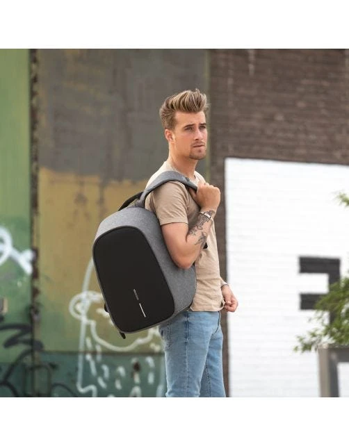 XD Design Bobby Hero