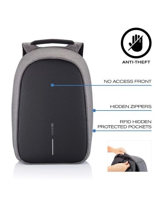 XD Design Bobby Hero