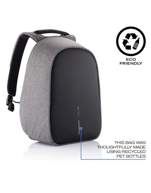 XD Design Bobby Hero