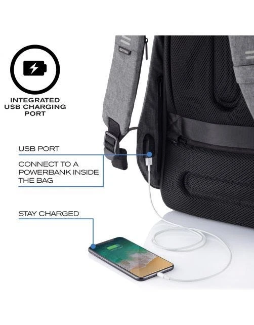 XD Design Bobby Hero