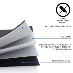 XD Design Bobby Hero