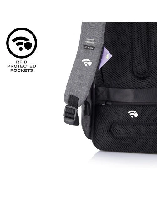 XD Design Bobby Hero