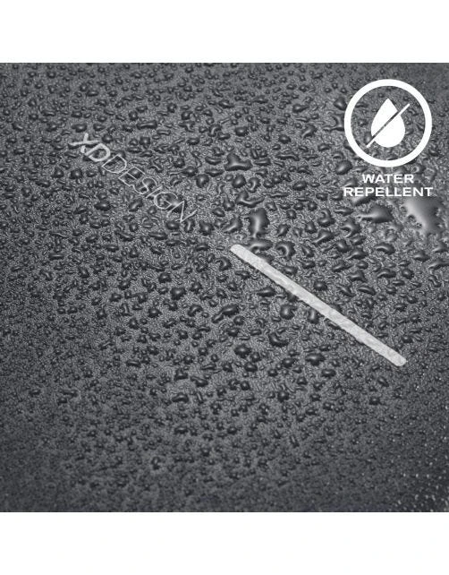 XD Design Bobby Hero