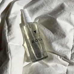 Cardea ROSA Facial Mist Travel Essentials