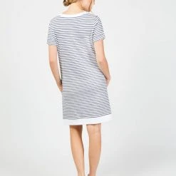 FIG Hampton Dress