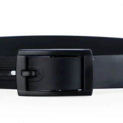 Men's Jabco Traveller Silicone Travel Belt