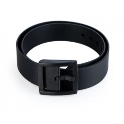 Men's Jabco Traveller Silicone Travel Belt