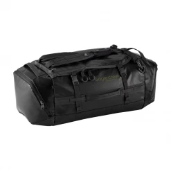 Eagle Creek Cargo Hauler 60L Duffel