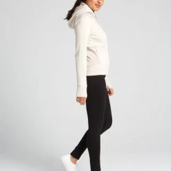 Women's FIG Juneau Hoodie