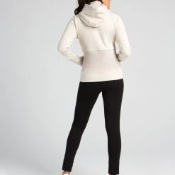 Women's FIG Juneau Hoodie