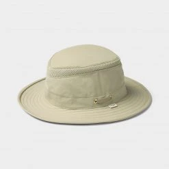 Tilley LTM5 Airflo® Hat