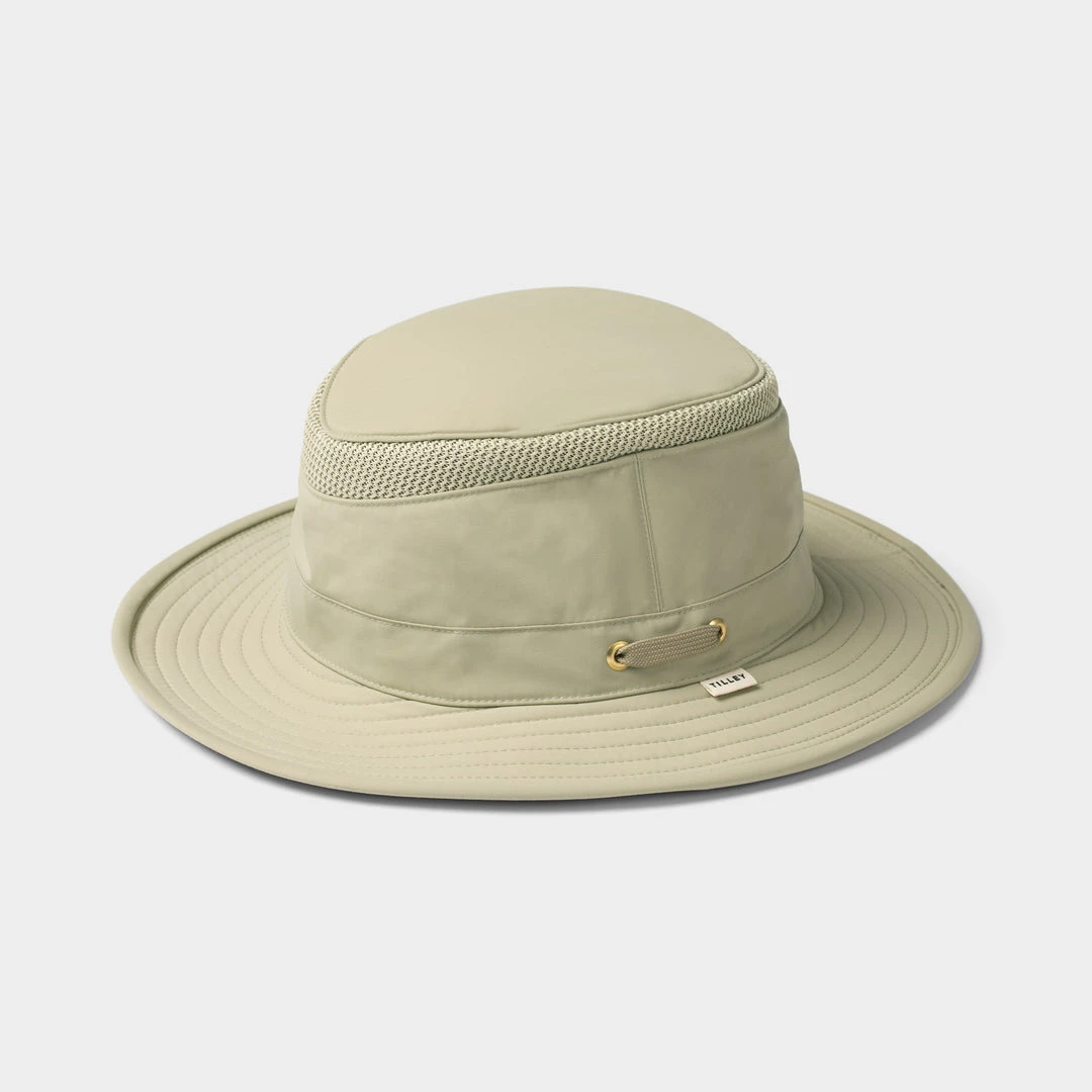 Tilley LTM5 Airflo® Hat