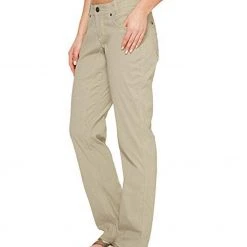 KÜHL KLIFFSIDE™ Women's Pant