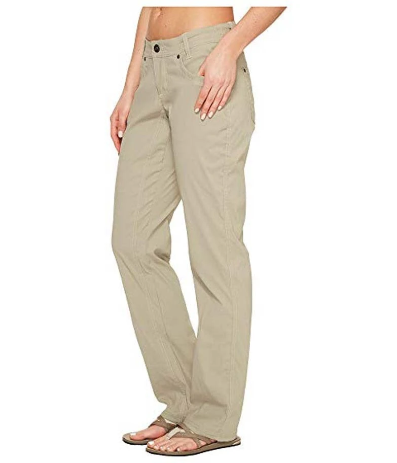 KÜHL KLIFFSIDE™ Women's Pant