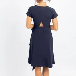 Kosan GO Travel Dress