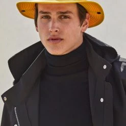 Adventure Clothing Tilley Rainproof Bucket Hat Hats