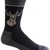 Sockwell Men's Tender Foot | Essential Comfort Socks