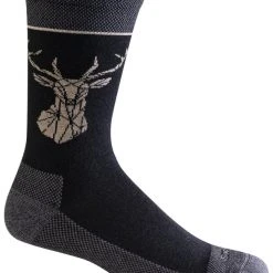 Sockwell Men's Tender Foot | Essential Comfort Socks