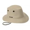Tilley Breathable Nylon Hat (LT5B) Hats
