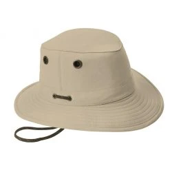Tilley Breathable Nylon Hat (LT5B) Hats